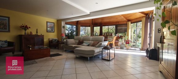 4 chambres Maison à Ploufragan, France No. 342947 3