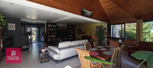 4 chambres Maison à Ploufragan, France No. 342947 4