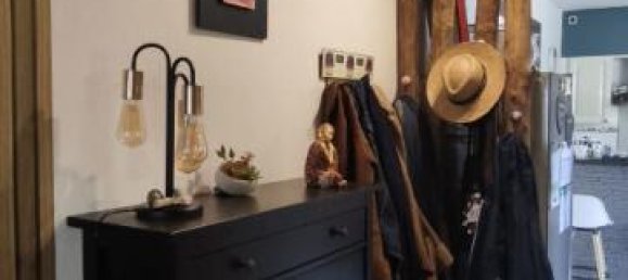 4 chambres Maison à Ploufragan, France No. 342947 9