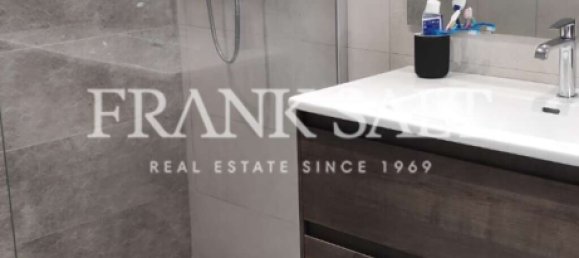 3 bedrooms Apartment in Zebbug, Malta No. 8326 8