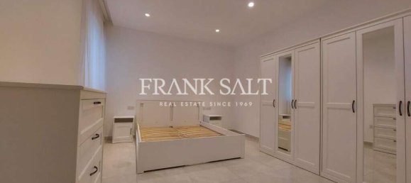 3 bedrooms Apartment in Zebbug, Malta No. 8326 4