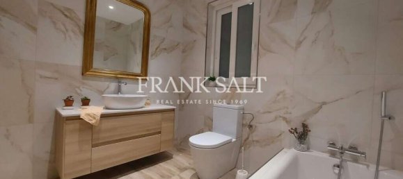 3 bedrooms Apartment in Zebbug, Malta No. 8326 6