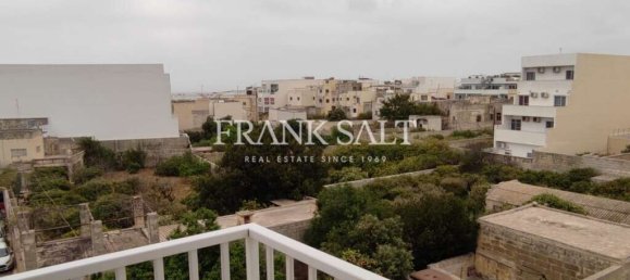 3 bedrooms Apartment in Zebbug, Malta No. 8326 13