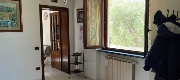 8 bedrooms Villa in San Giuliano Terme, Italy No. 315361 18