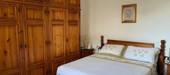 8 bedrooms Villa in San Giuliano Terme, Italy No. 315361 22