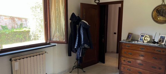 8 bedrooms Villa in San Giuliano Terme, Italy No. 315361 24