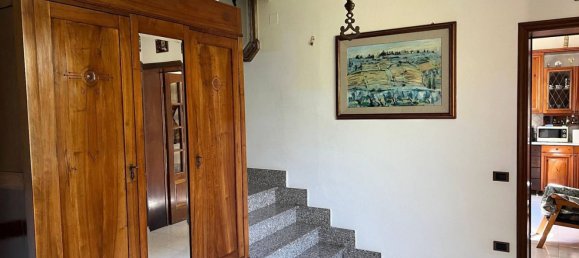 8 bedrooms Villa in San Giuliano Terme, Italy No. 315361 20