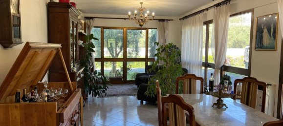 8 bedrooms Villa in San Giuliano Terme, Italy No. 315361 4