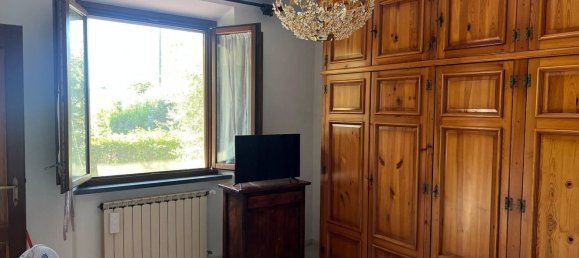 8 bedrooms Villa in San Giuliano Terme, Italy No. 315361 23