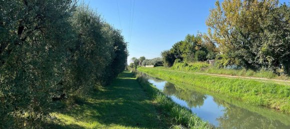 8 bedrooms Villa in San Giuliano Terme, Italy No. 315361 49