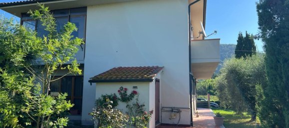 8 bedrooms Villa in San Giuliano Terme, Italy No. 315361 36