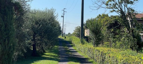 8 bedrooms Villa in San Giuliano Terme, Italy No. 315361 38