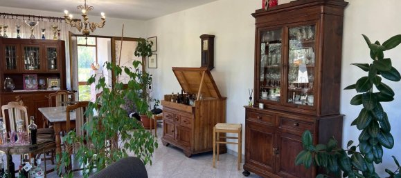 8 bedrooms Villa in San Giuliano Terme, Italy No. 315361 9