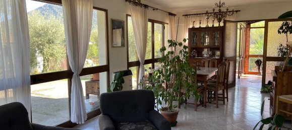 8 bedrooms Villa in San Giuliano Terme, Italy No. 315361 6