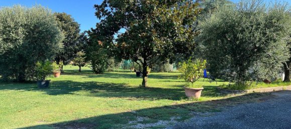 8 bedrooms Villa in San Giuliano Terme, Italy No. 315361 40