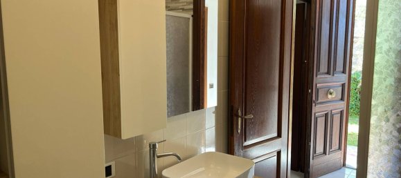 8 bedrooms Villa in San Giuliano Terme, Italy No. 315361 27