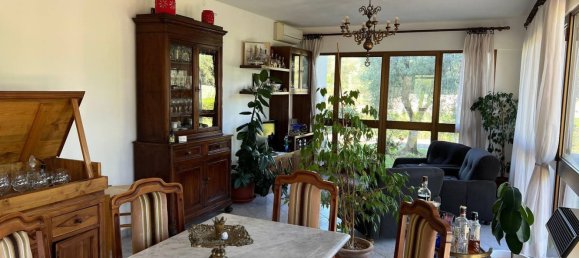 8 bedrooms Villa in San Giuliano Terme, Italy No. 315361 7