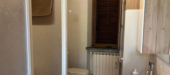 8 bedrooms Villa in San Giuliano Terme, Italy No. 315361 28