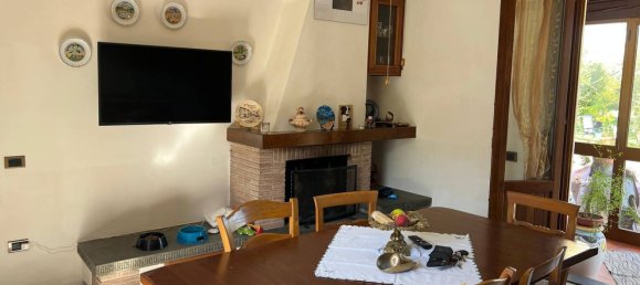 8 bedrooms Villa in San Giuliano Terme, Italy No. 315361 16