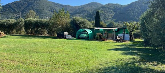 8 bedrooms Villa in San Giuliano Terme, Italy No. 315361 42