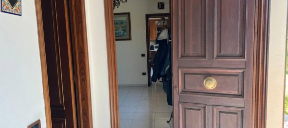 8 bedrooms Villa in San Giuliano Terme, Italy No. 315361 26