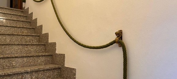 8 bedrooms Villa in San Giuliano Terme, Italy No. 315361 29