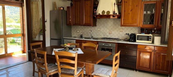 8 bedrooms Villa in San Giuliano Terme, Italy No. 315361 15