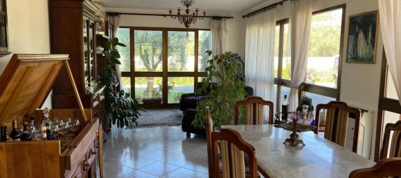 8 bedrooms Villa in San Giuliano Terme, Italy No. 315361 8
