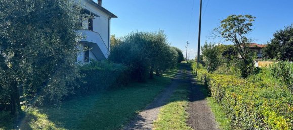 8 bedrooms Villa in San Giuliano Terme, Italy No. 315361 37