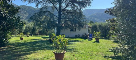 8 bedrooms Villa in San Giuliano Terme, Italy No. 315361 41