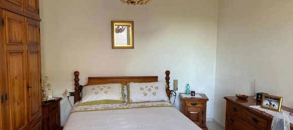 8 bedrooms Villa in San Giuliano Terme, Italy No. 315361 21