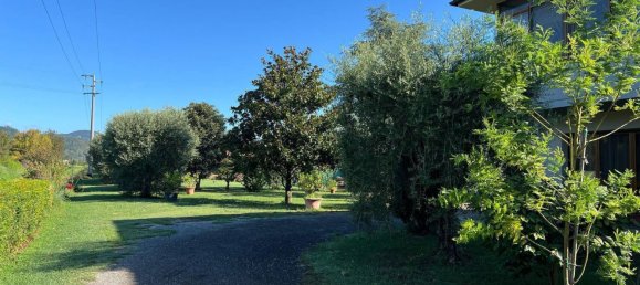 8 bedrooms Villa in San Giuliano Terme, Italy No. 315361 39