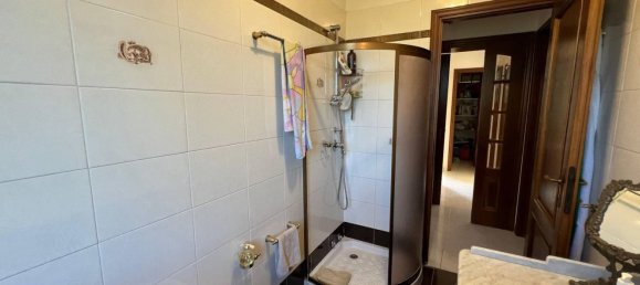 8 bedrooms Villa in San Giuliano Terme, Italy No. 315361 30