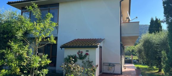 8 bedrooms Villa in San Giuliano Terme, Italy No. 315361 35