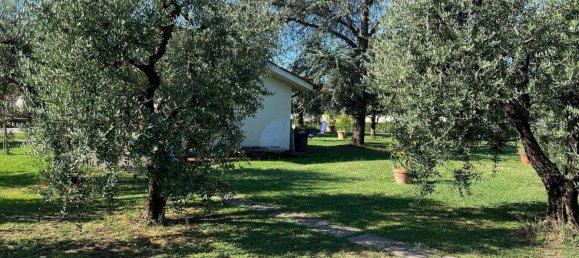8 bedrooms Villa in San Giuliano Terme, Italy No. 315361 44