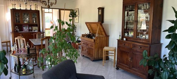 8 bedrooms Villa in San Giuliano Terme, Italy No. 315361 5