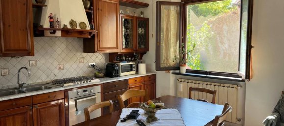 8 bedrooms Villa in San Giuliano Terme, Italy No. 315361 14