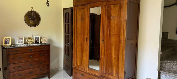 8 bedrooms Villa in San Giuliano Terme, Italy No. 315361 19