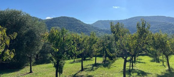 8 bedrooms Villa in San Giuliano Terme, Italy No. 315361 50