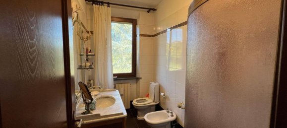 8 bedrooms Villa in San Giuliano Terme, Italy No. 315361 31