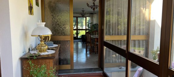 8 bedrooms Villa in San Giuliano Terme, Italy No. 315361 12