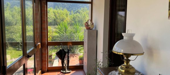 8 bedrooms Villa in San Giuliano Terme, Italy No. 315361 13