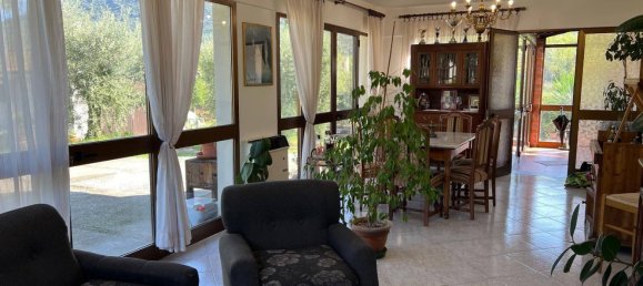 8 bedrooms Villa in San Giuliano Terme, Italy No. 315361 11