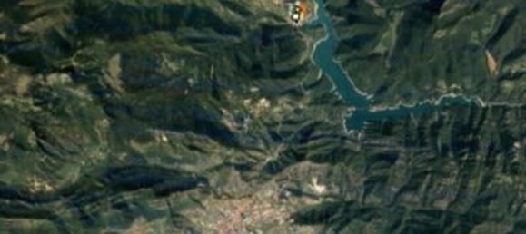 1 bedroom Apartment in Cercs, Spain No. 80337 4