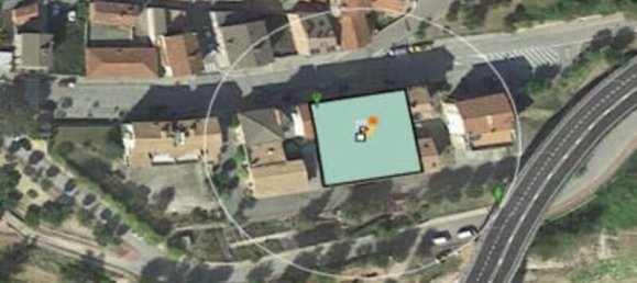 1 bedroom Apartment in Cercs, Spain No. 80337 2