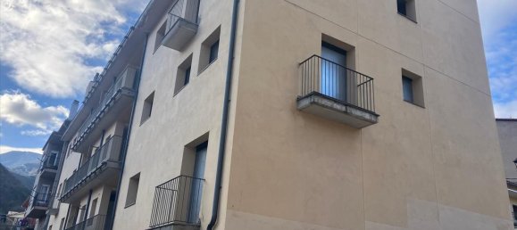 1 bedroom Apartment in Cercs, Spain No. 80337 6