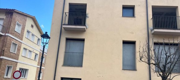 1 bedroom Apartment in Cercs, Spain No. 80337 8