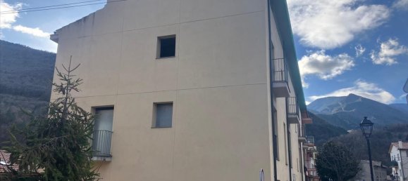 1 bedroom Apartment in Cercs, Spain No. 80337 5