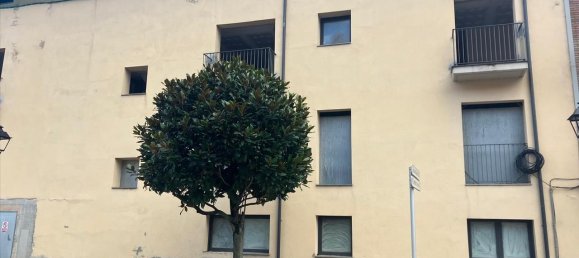 1 bedroom Apartment in Cercs, Spain No. 80337 7