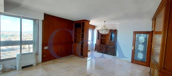 Квартира с 4 спальнями в Аликанте, Испания № 4911 6